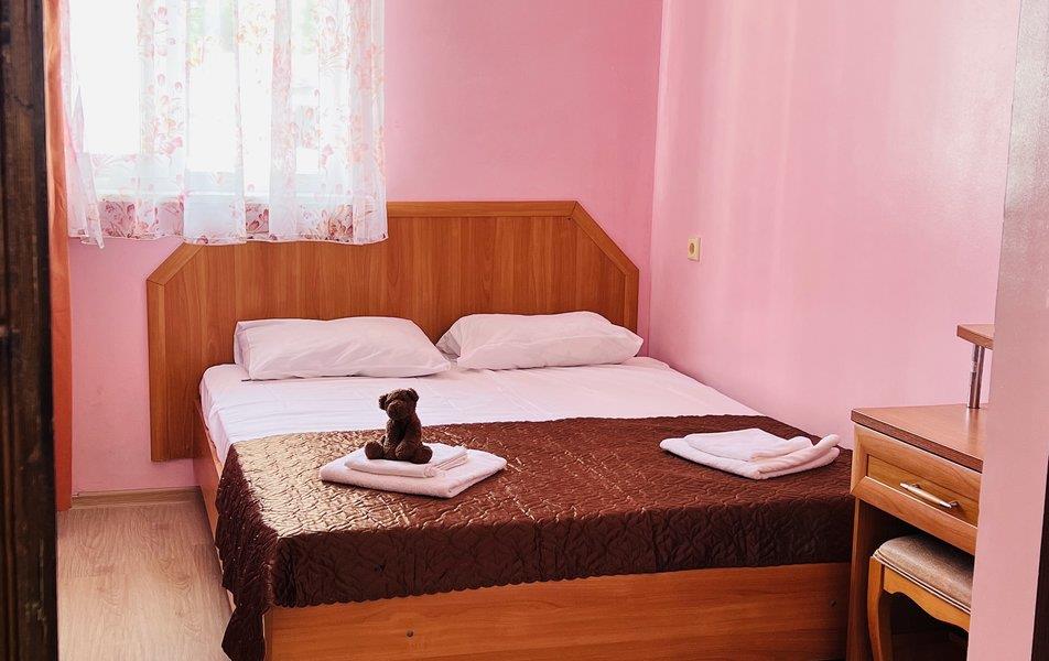Картинка отеля - 30