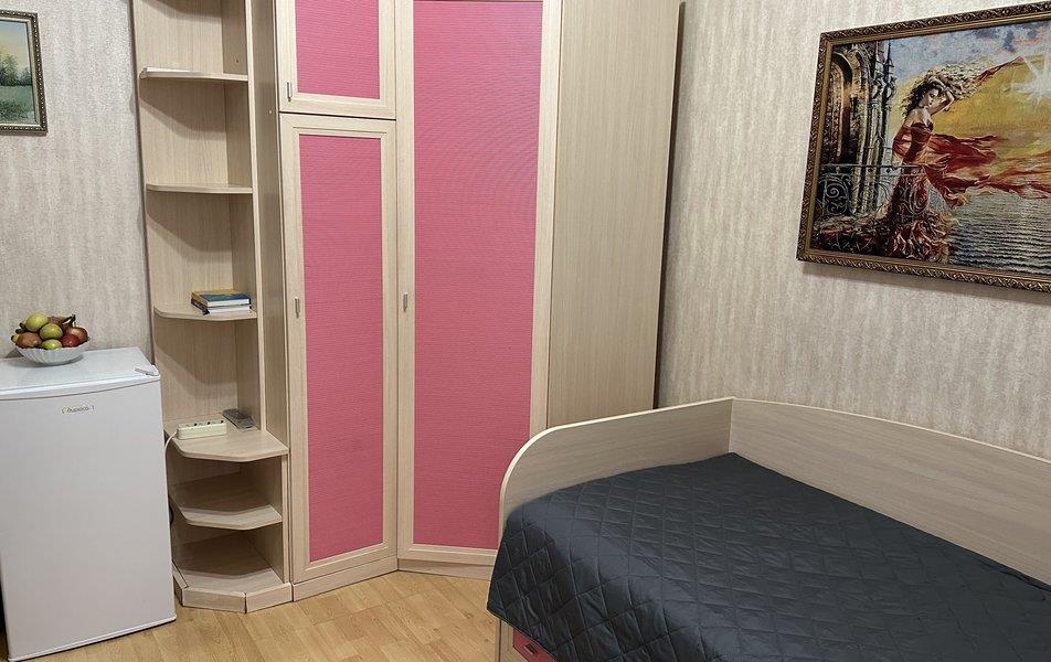 Картинка отеля - 48