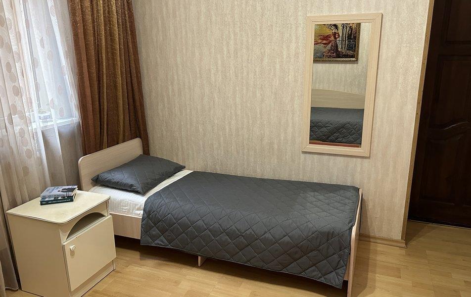 Картинка отеля - 49