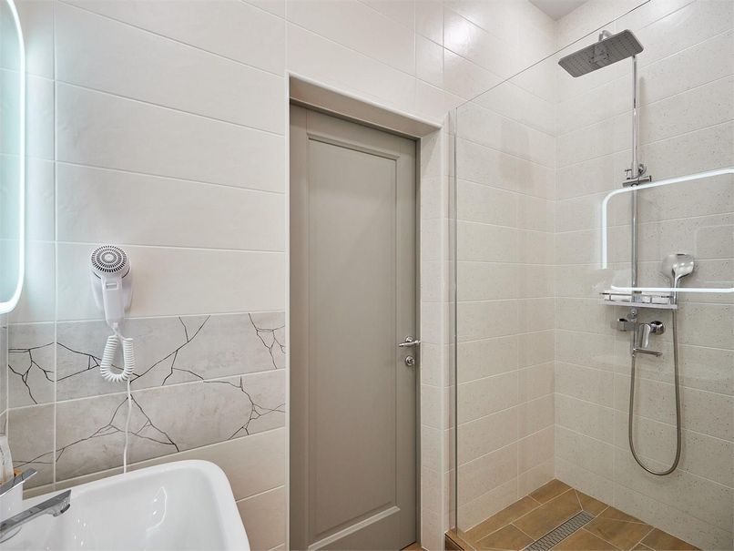 КОМЕТА, отель - 2