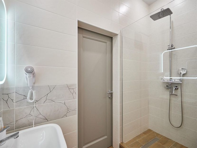 КОМЕТА, отель - 2