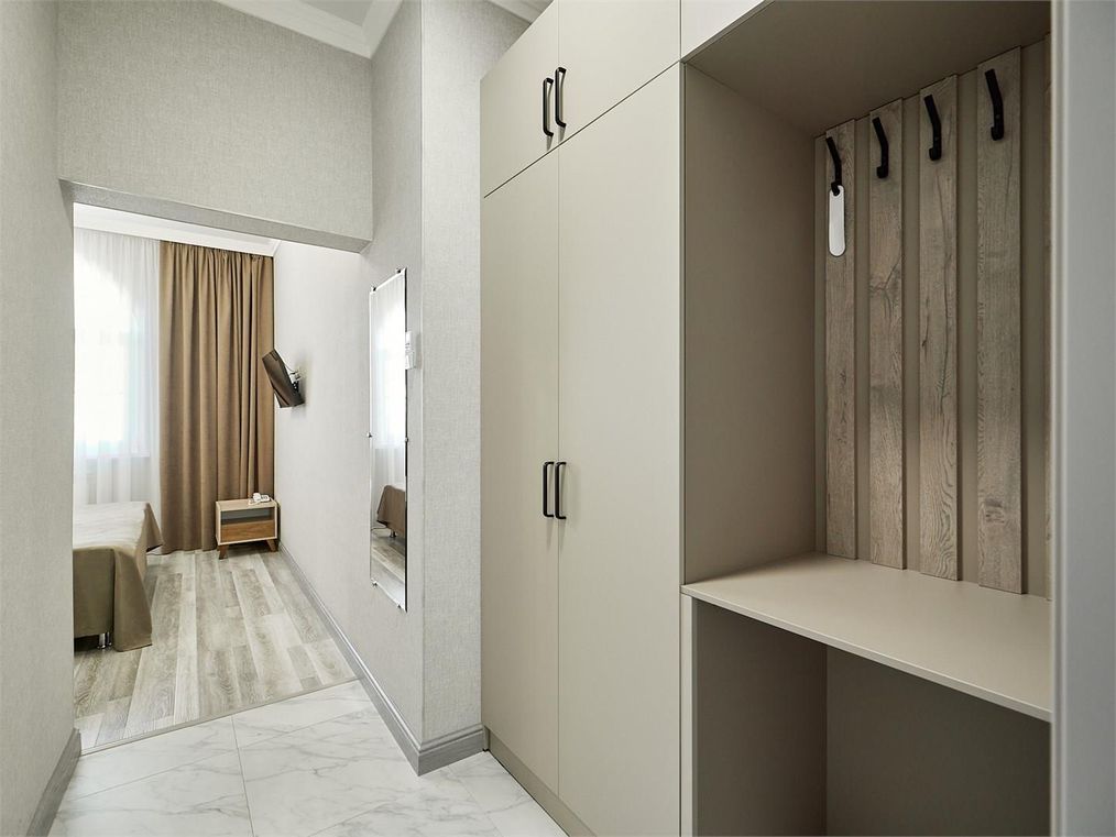 Картинка отеля - 11