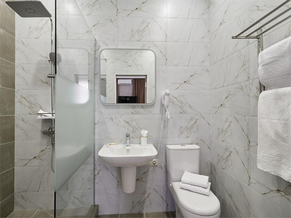 Картинка отеля - 14