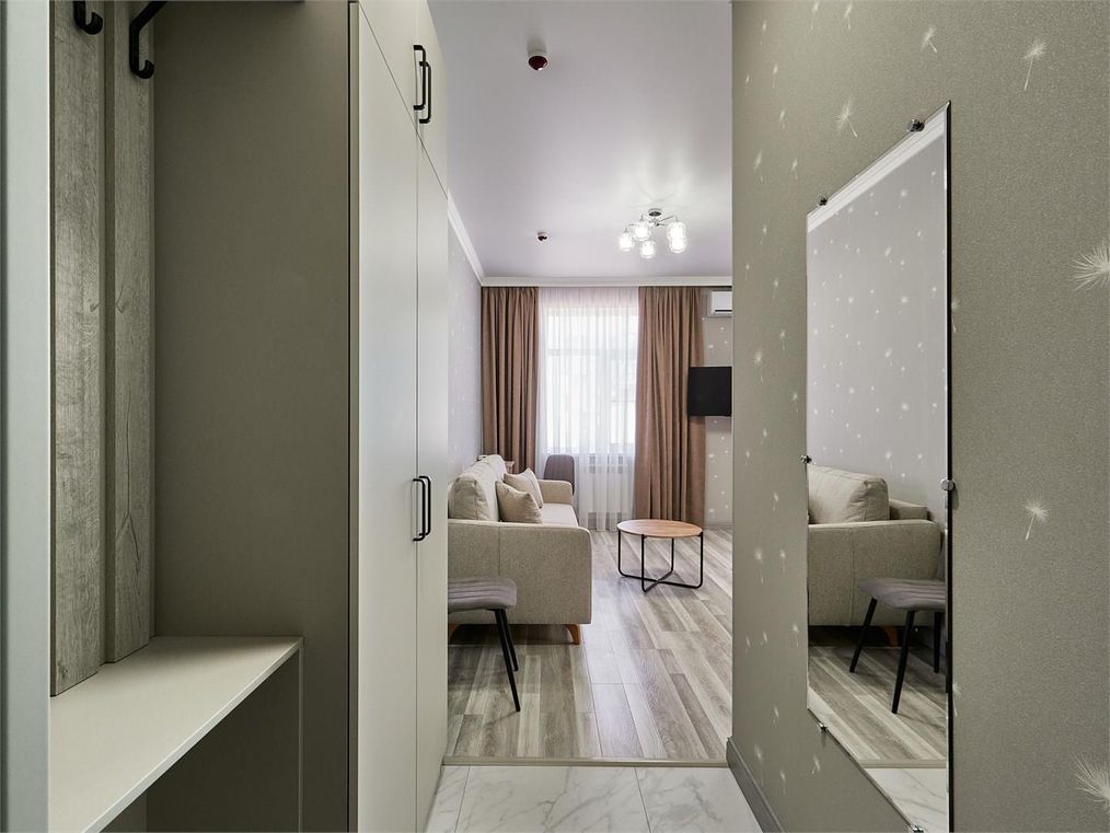 Картинка отеля - 15