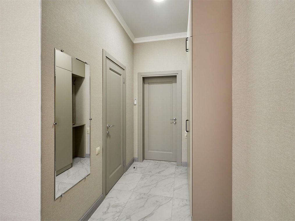 Картинка отеля - 16