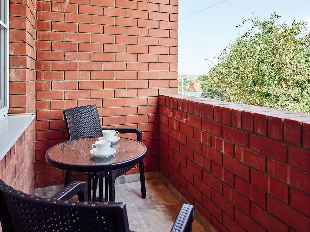 Картинка отеля - 18