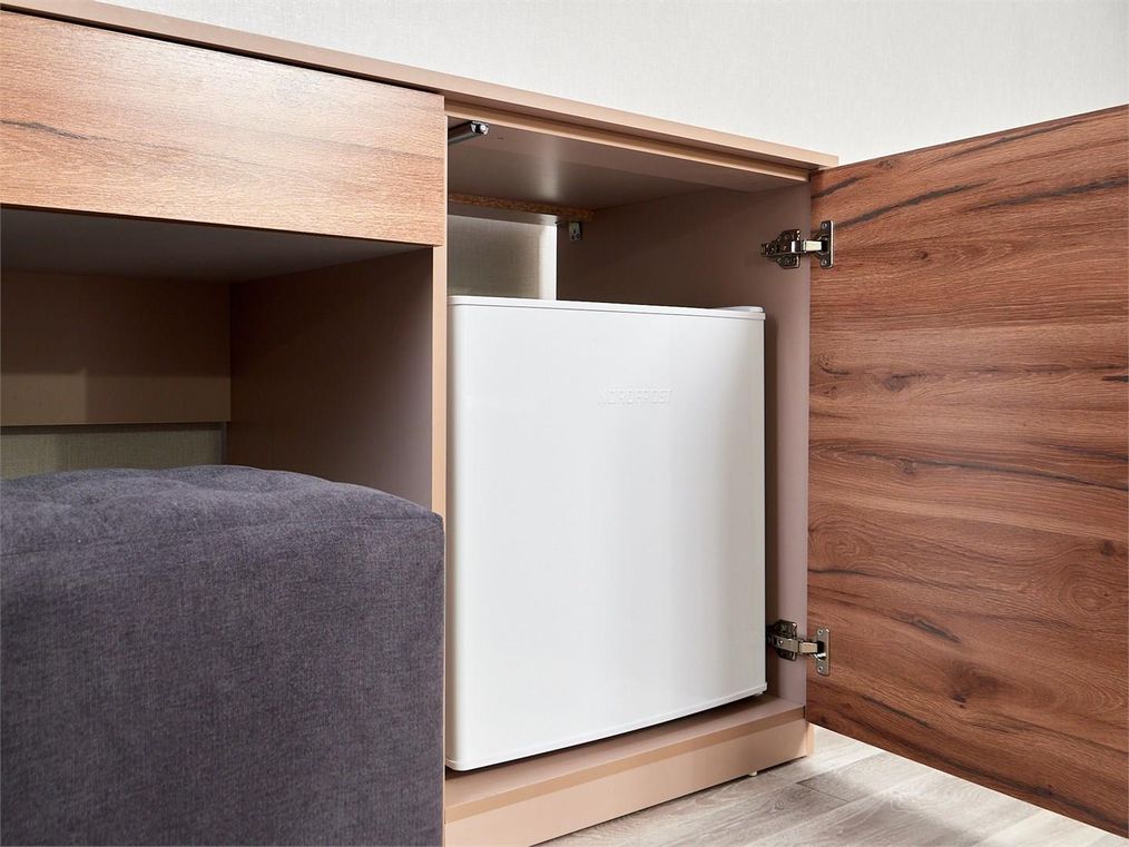 Картинка отеля - 7