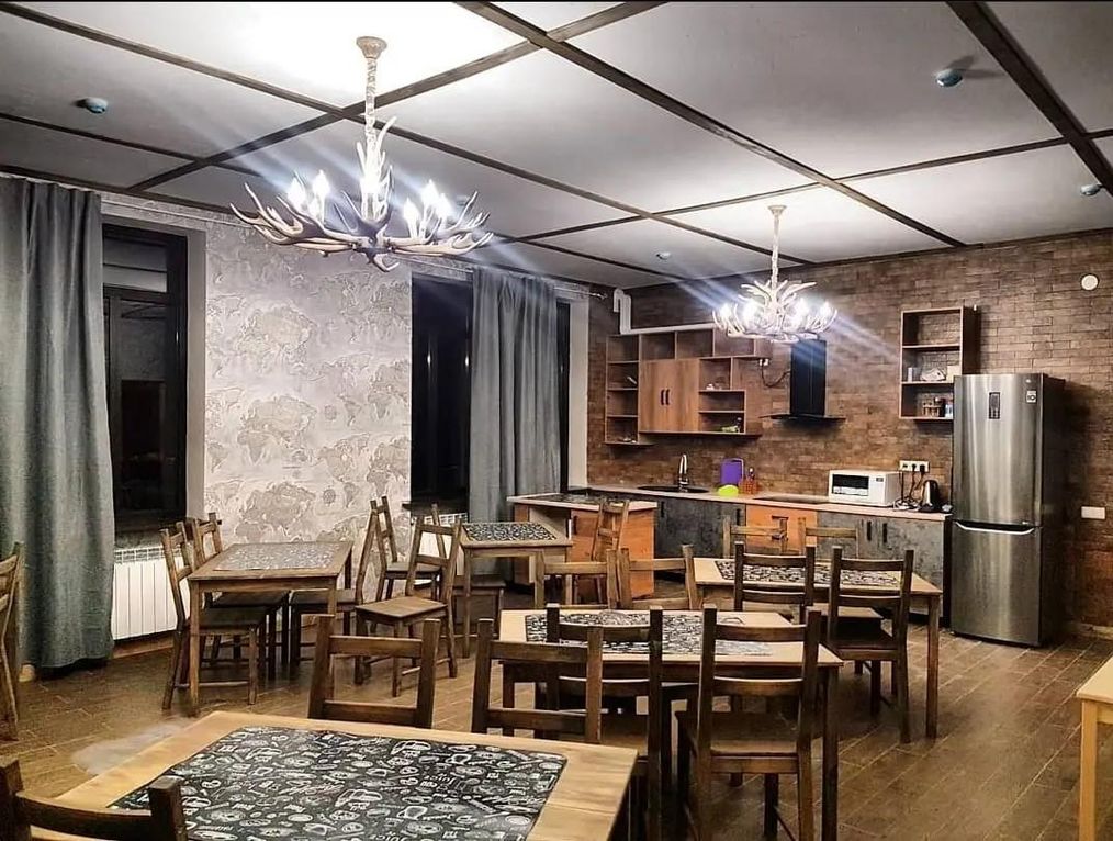 Картинка отеля - 3