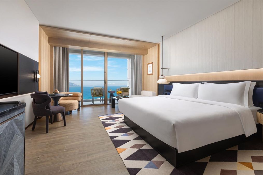 Картинка отеля - 14