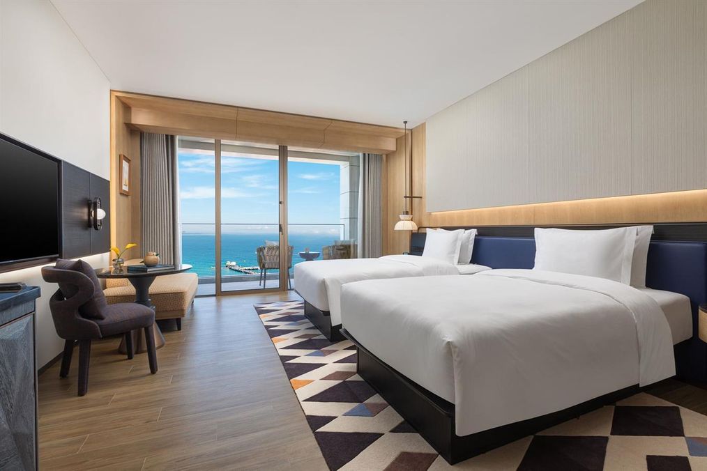 Картинка отеля - 16