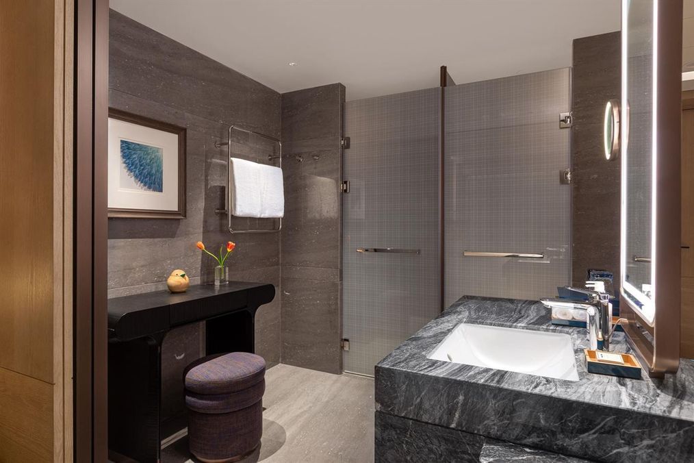 Картинка отеля - 19