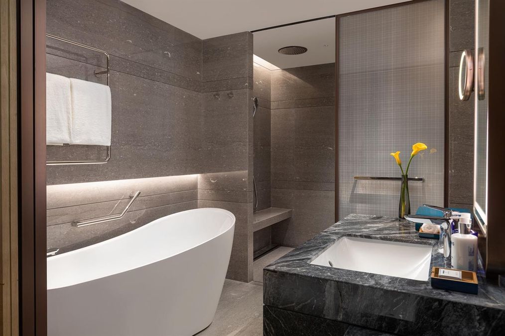 Картинка отеля - 20