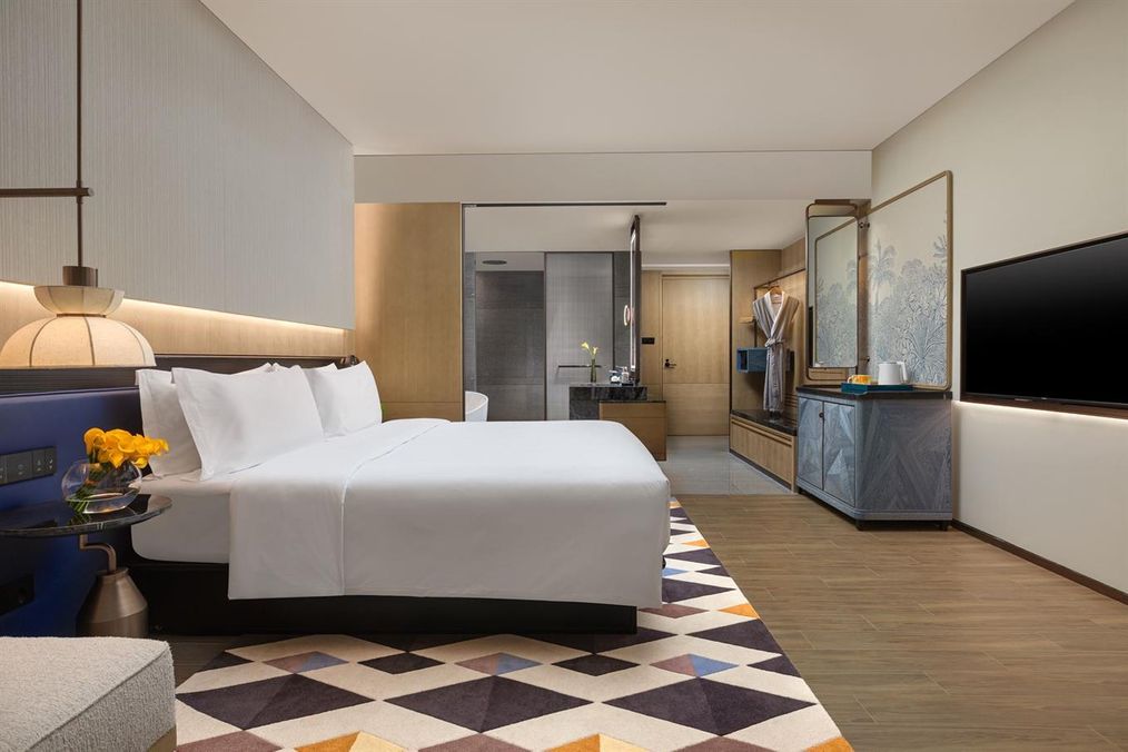 Картинка отеля - 3