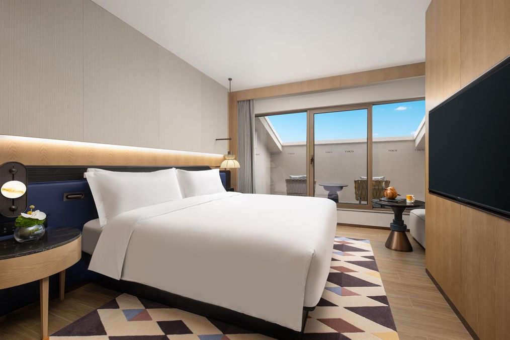 Картинка отеля - 21