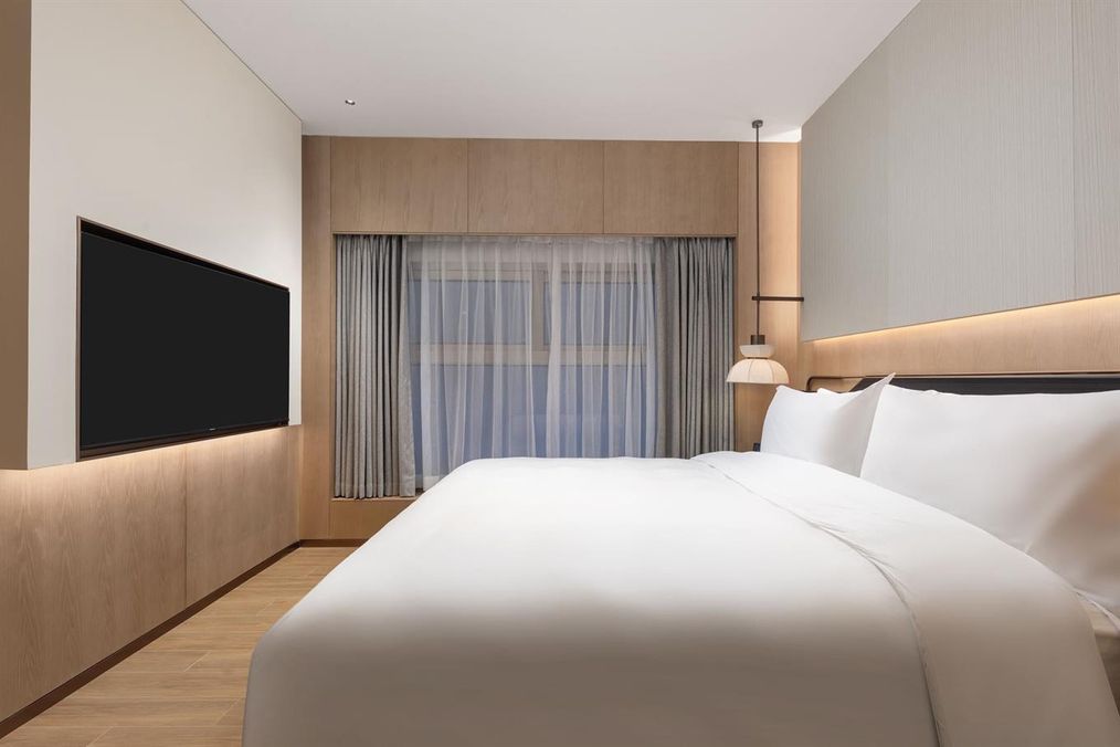 Картинка отеля - 22