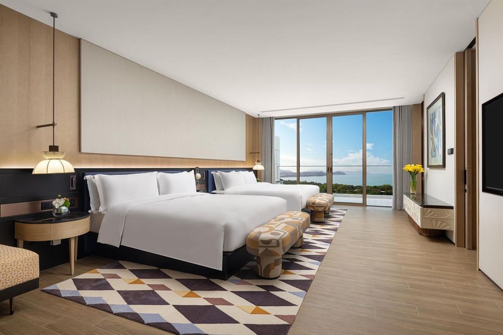 Картинка отеля - 24