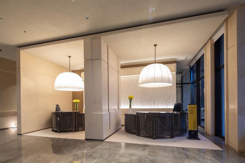 Картинка отеля - 33