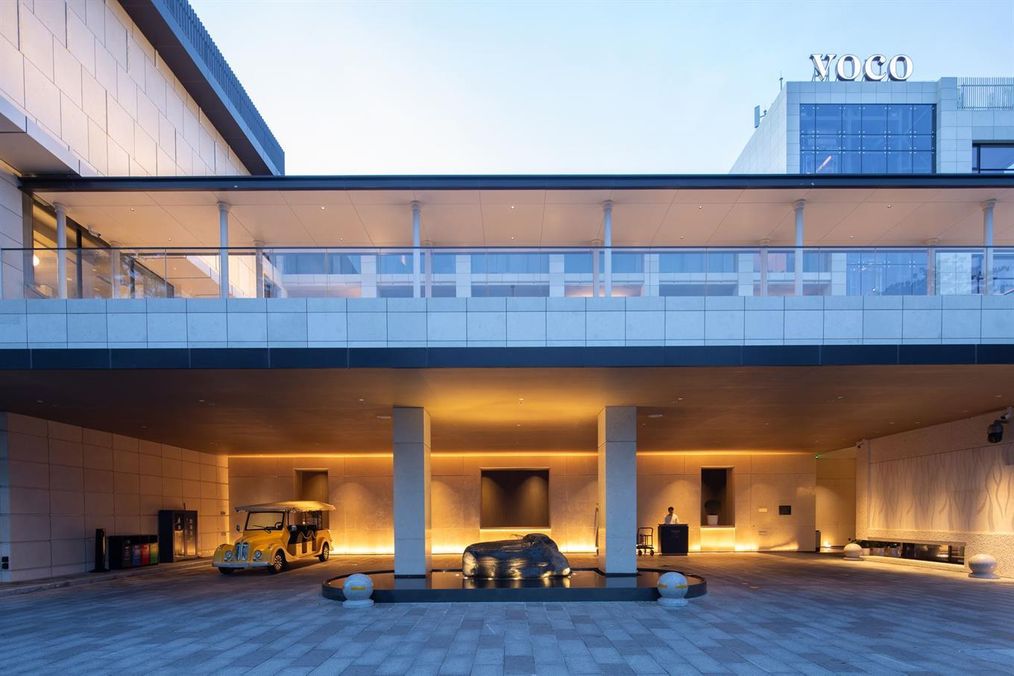 Картинка отеля - 34