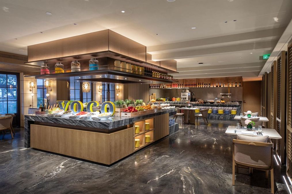 Картинка отеля - 36