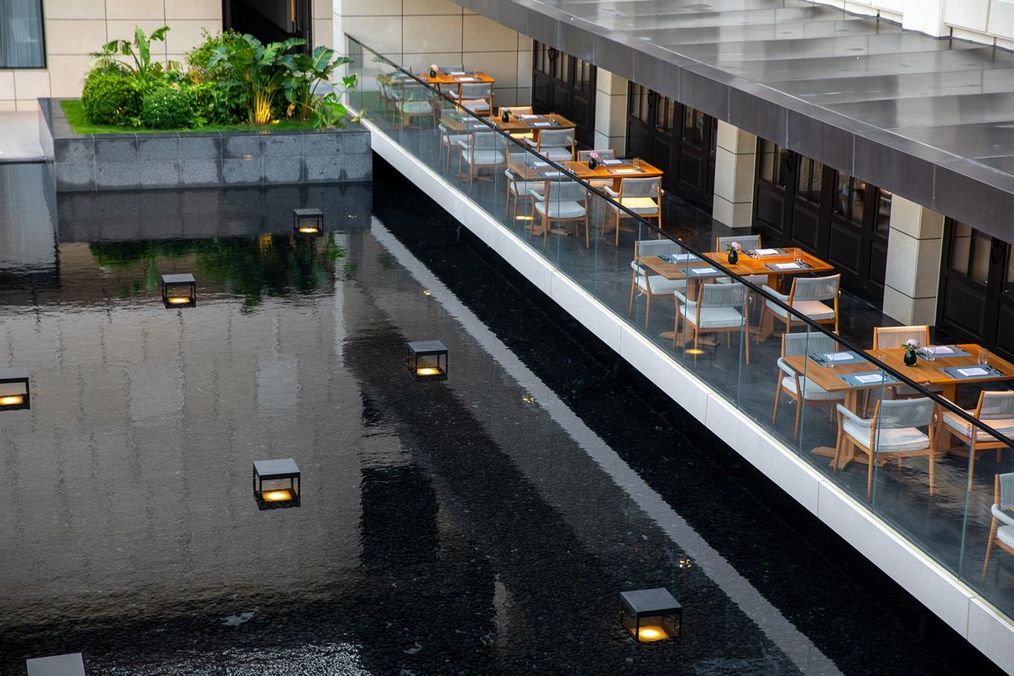 Картинка отеля - 38