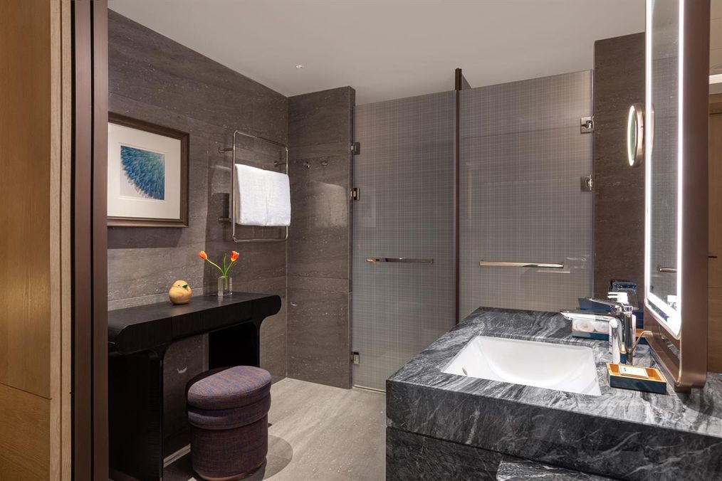 Картинка отеля - 5