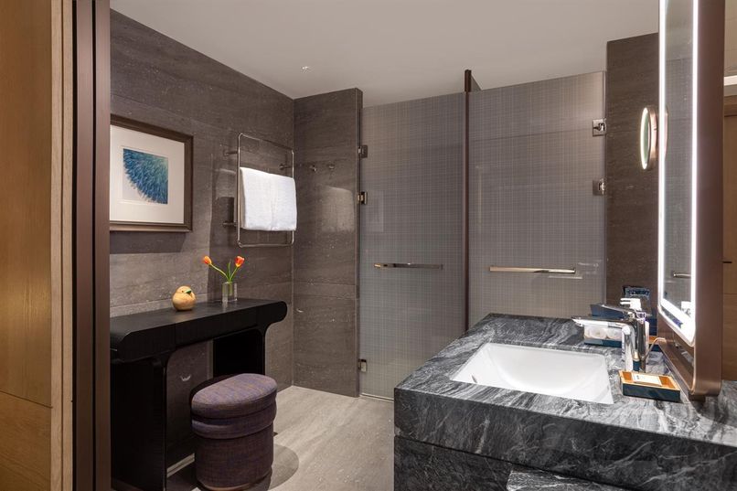 VOCO SANYA DADONGHAI - 5