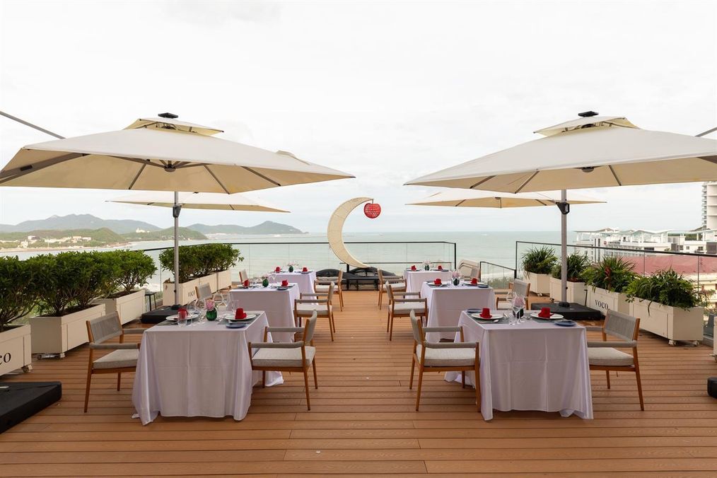 Картинка отеля - 42