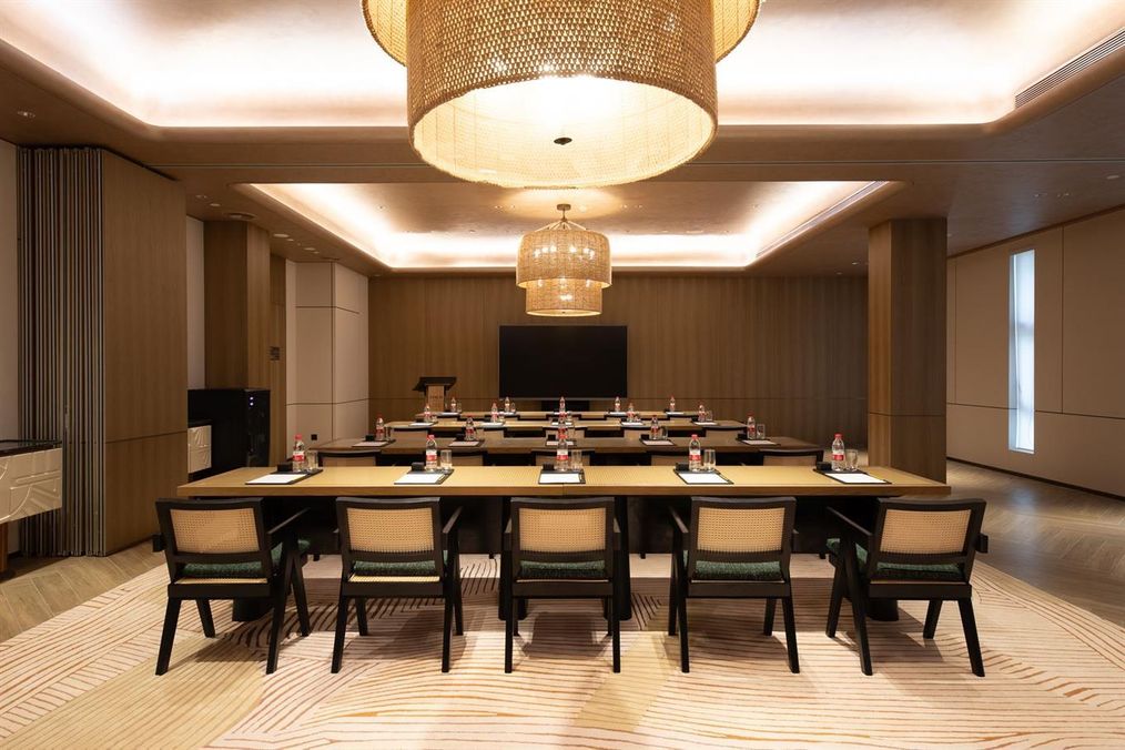 Картинка отеля - 46