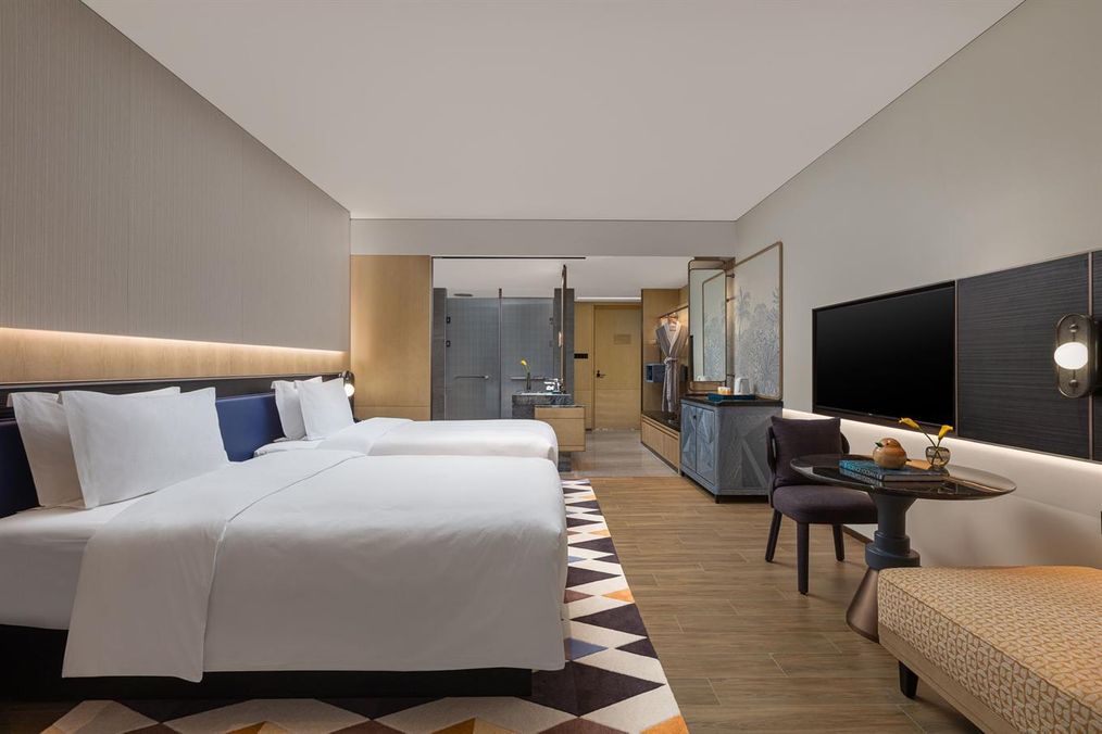 Картинка отеля - 8