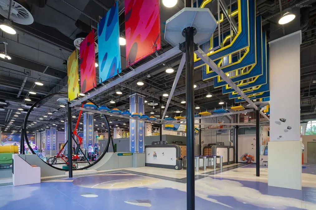 Картинка отеля - 16