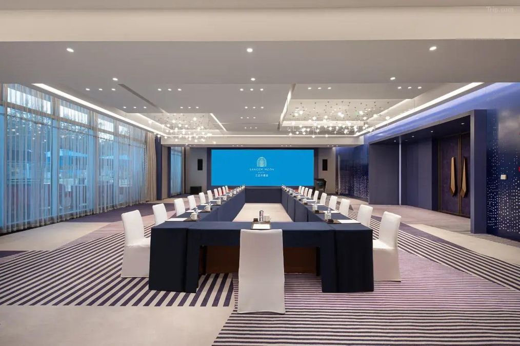 Картинка отеля - 17