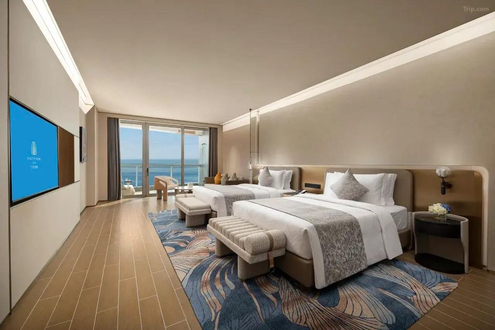 Картинка отеля - 20