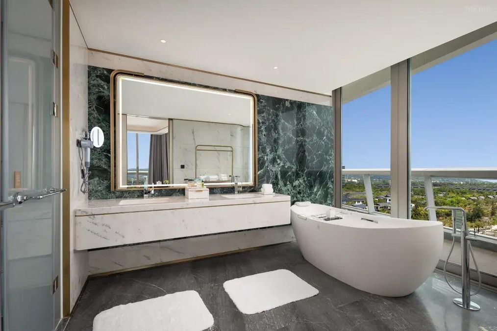 Картинка отеля - 21