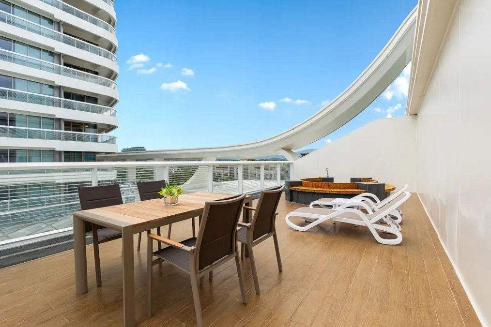 Картинка отеля - 22