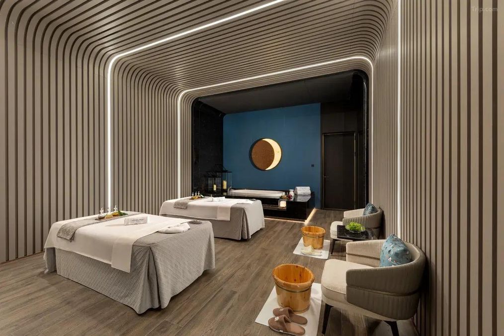 Картинка отеля - 30