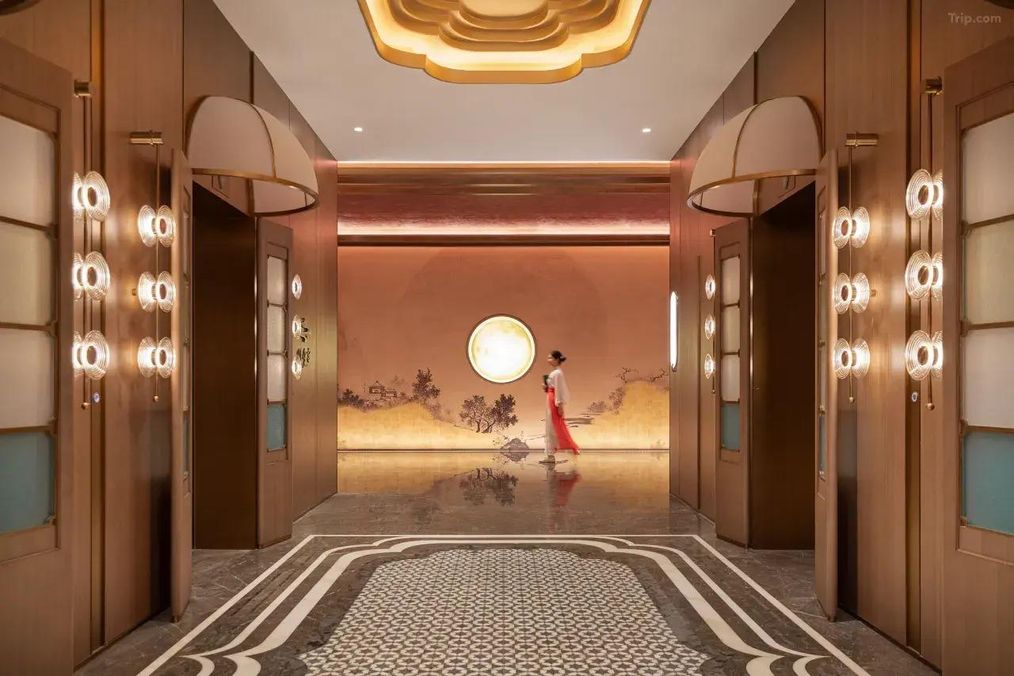 Картинка отеля - 33