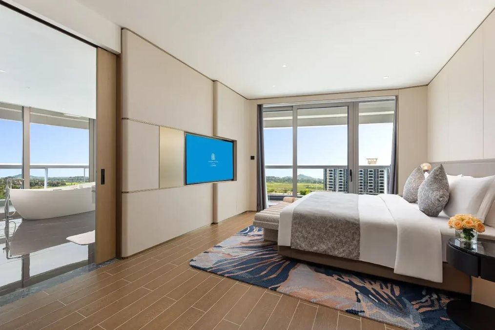 Картинка отеля - 34