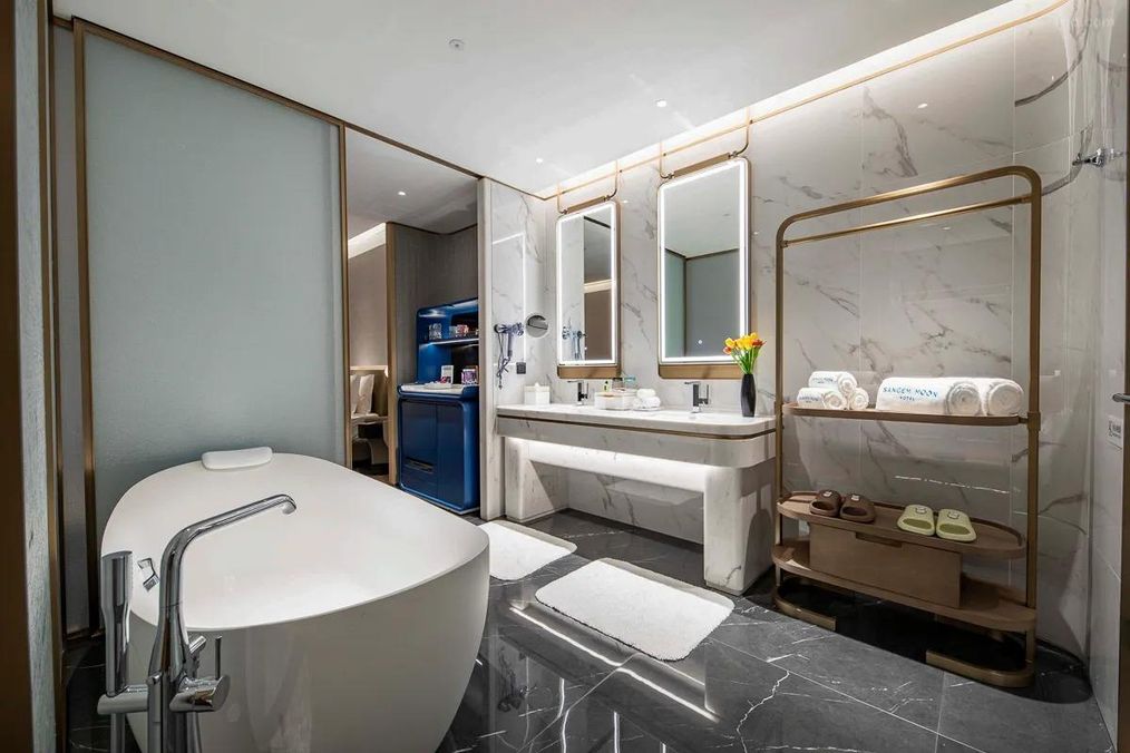 Картинка отеля - 36