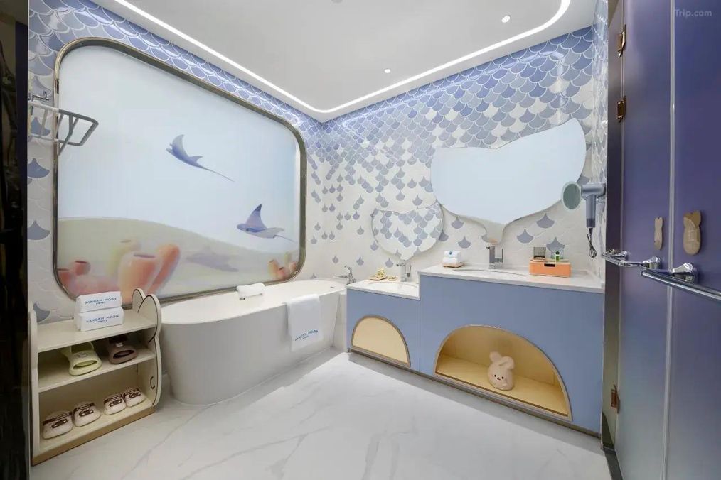 Картинка отеля - 41