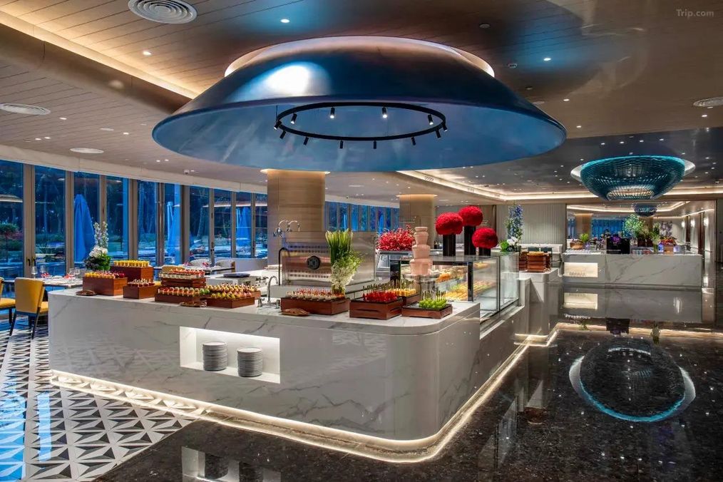 Картинка отеля - 42