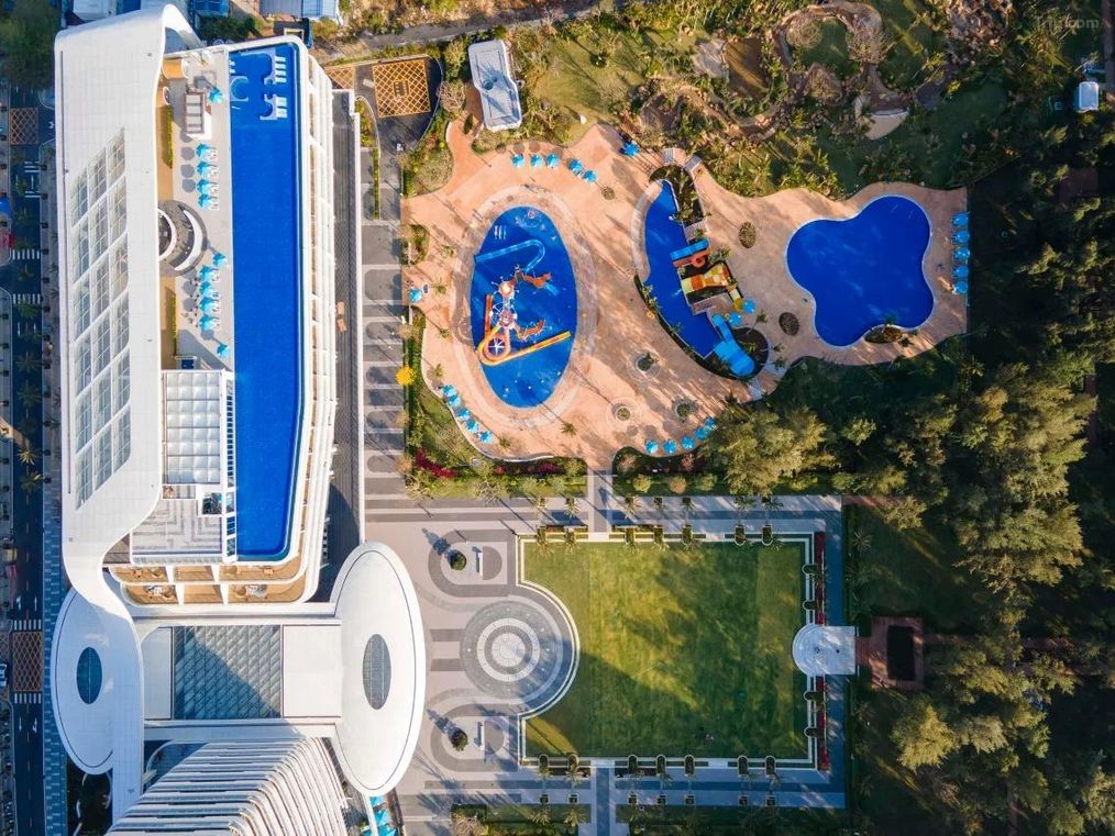 Картинка отеля - 43