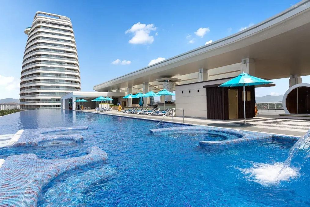 Картинка отеля - 49