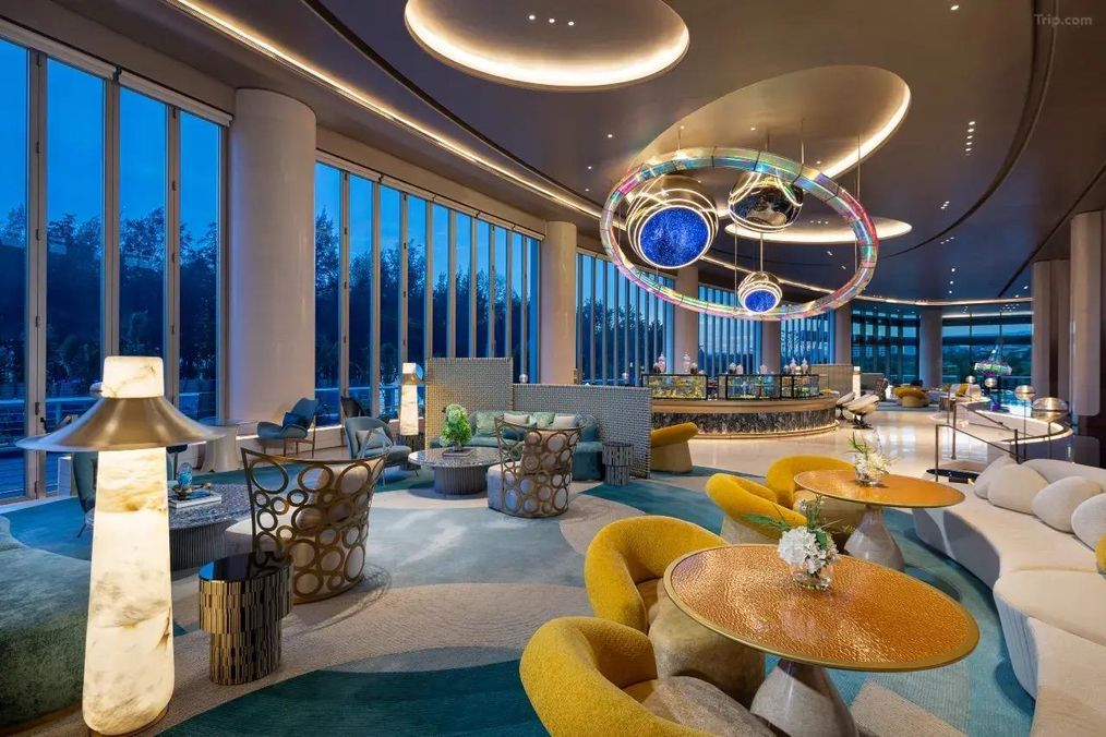 Картинка отеля - 50