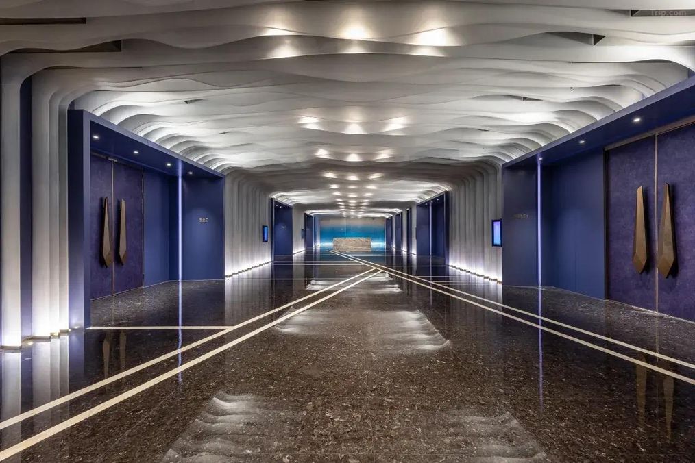 Картинка отеля - 52