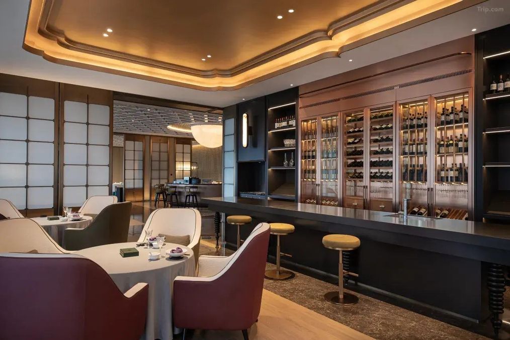 Картинка отеля - 54