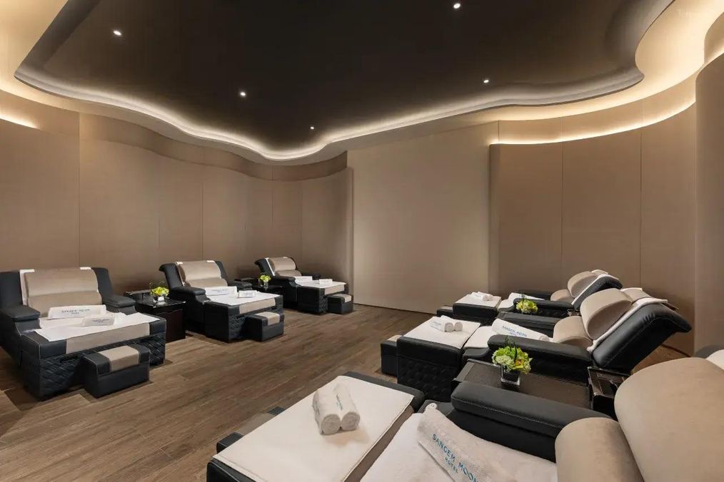 Картинка отеля - 57