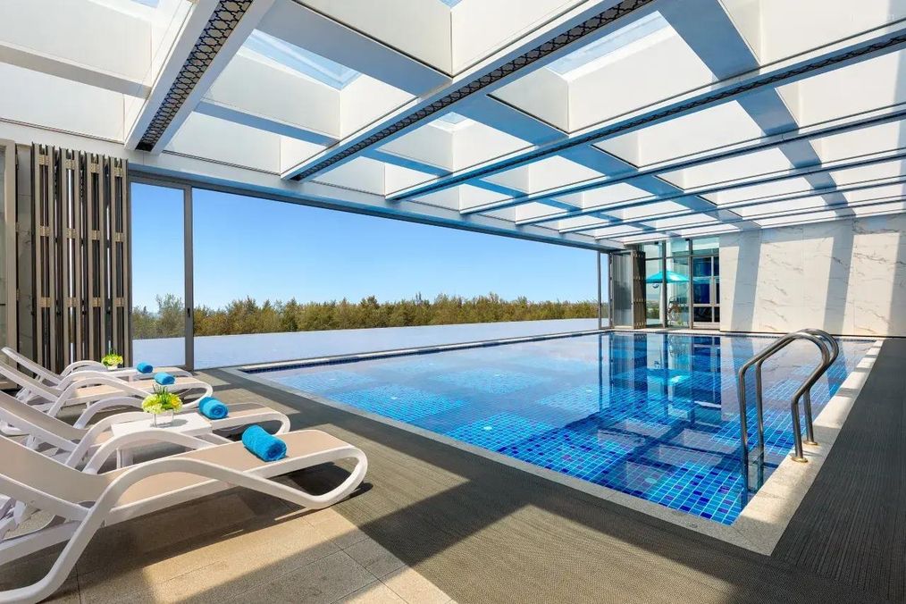 Картинка отеля - 59