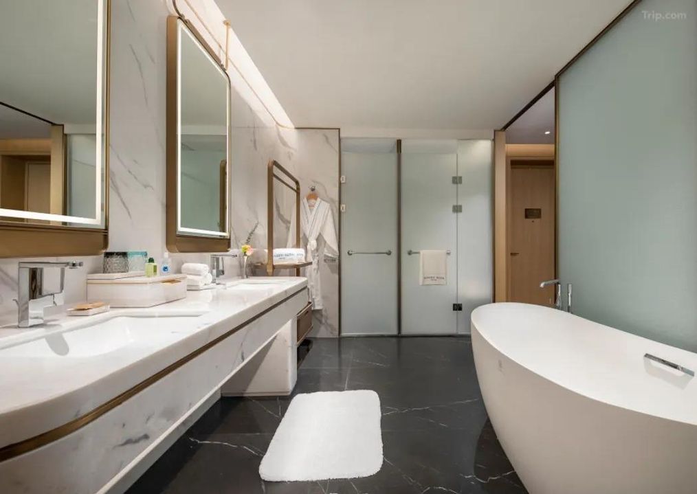 Картинка отеля - 64