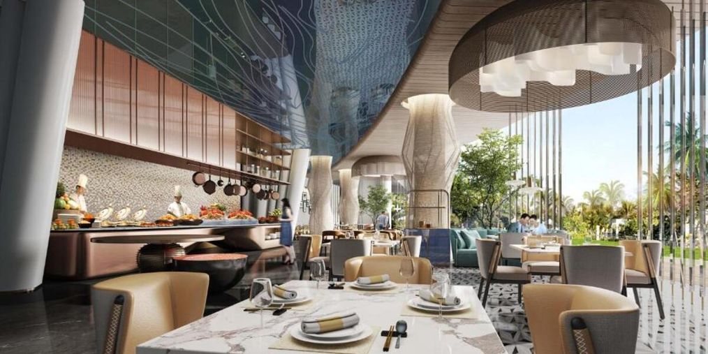 Картинка отеля - 68