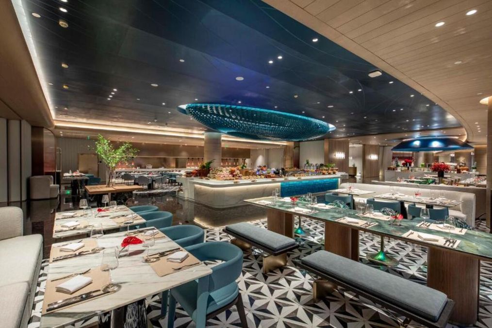 Картинка отеля - 70